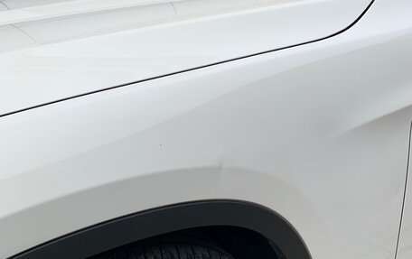 BMW X1, 2014 год, 1 500 000 рублей, 5 фотография