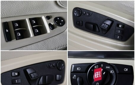 BMW X6, 2011 год, 1 799 000 рублей, 21 фотография