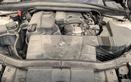 BMW X1, 2014 год, 1 500 000 рублей, 14 фотография