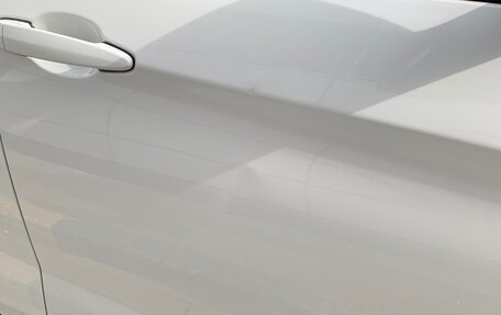 BMW X1, 2014 год, 1 500 000 рублей, 6 фотография