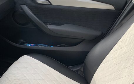 BMW X1, 2014 год, 1 500 000 рублей, 15 фотография