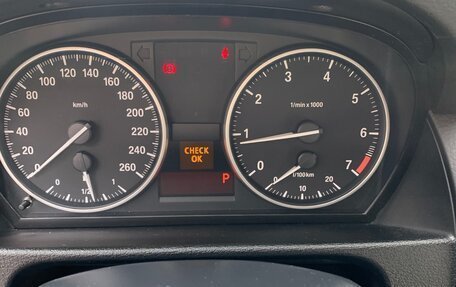 BMW X1, 2014 год, 1 500 000 рублей, 9 фотография