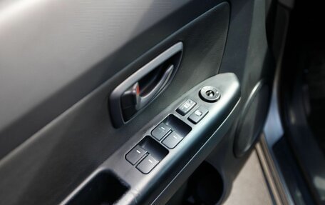 KIA Soul I рестайлинг, 2011 год, 820 000 рублей, 6 фотография