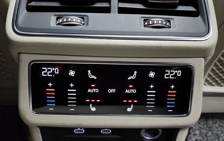 Audi A7, 2021 год, 4 250 000 рублей, 11 фотография