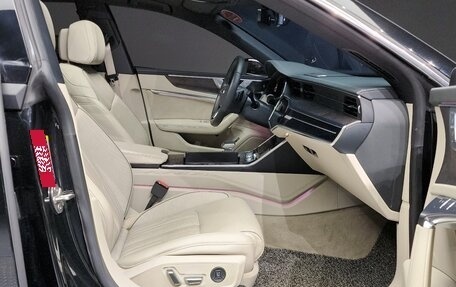 Audi A7, 2021 год, 4 250 000 рублей, 8 фотография