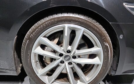 Audi A7, 2021 год, 4 250 000 рублей, 17 фотография