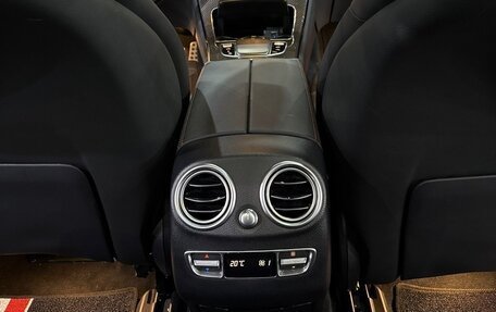 Mercedes-Benz GLC AMG, 2022 год, 4 970 000 рублей, 19 фотография