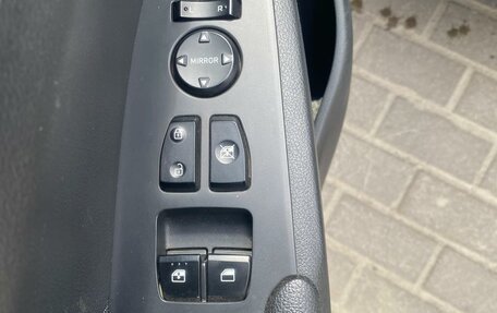 Hyundai Solaris II рестайлинг, 2018 год, 1 550 000 рублей, 14 фотография