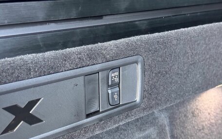 BMW X5, 2024 год, 18 500 000 рублей, 30 фотография