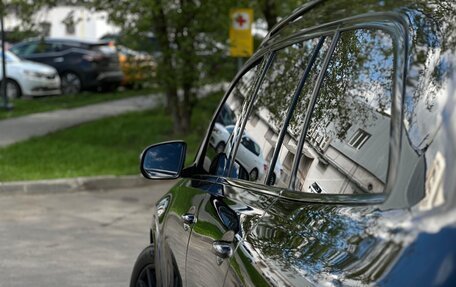 Mercedes-Benz GLS, 2021 год, 9 100 000 рублей, 6 фотография