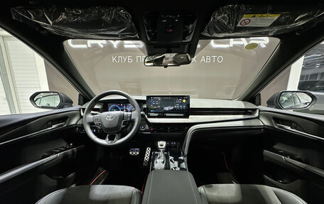 Toyota Camry, 2024 год, 3 900 000 рублей, 2 фотография