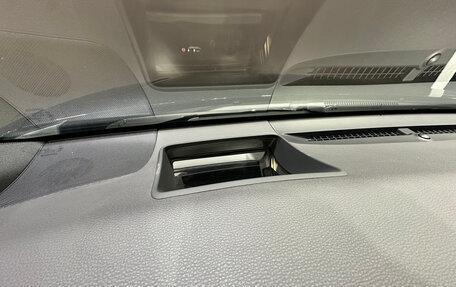 Toyota Camry, 2024 год, 3 900 000 рублей, 14 фотография