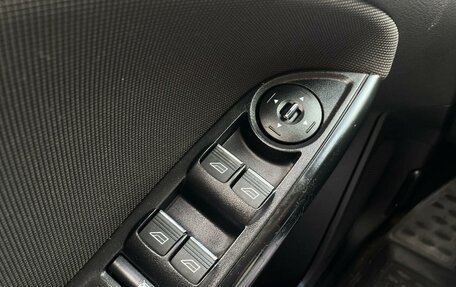 Ford Focus III, 2014 год, 985 000 рублей, 22 фотография