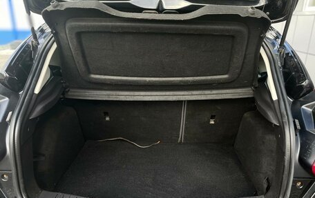 Ford Focus III, 2014 год, 985 000 рублей, 28 фотография