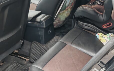 BMW X1, 2013 год, 1 370 000 рублей, 7 фотография