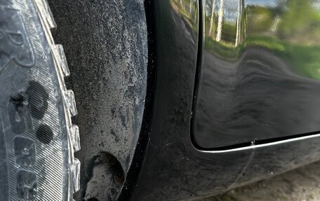 Ford Focus II рестайлинг, 2007 год, 510 000 рублей, 9 фотография