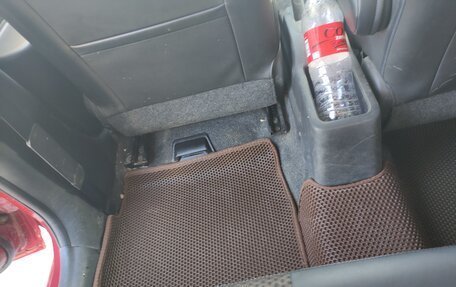 Nissan Note II рестайлинг, 2016 год, 1 059 000 рублей, 7 фотография