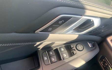 BMW X5, 2020 год, 9 100 000 рублей, 13 фотография