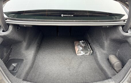 BMW 5 серия, 2022 год, 5 750 000 рублей, 9 фотография