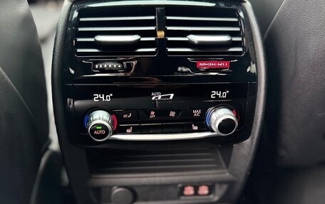 BMW 5 серия, 2022 год, 5 750 000 рублей, 16 фотография