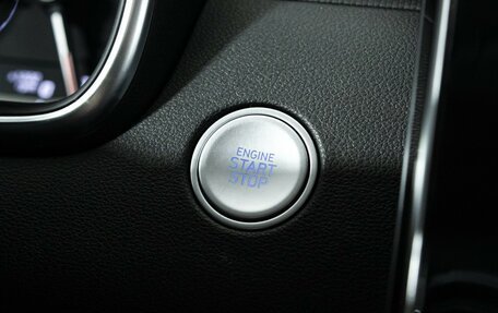 Hyundai Tucson, 2021 год, 2 990 000 рублей, 18 фотография