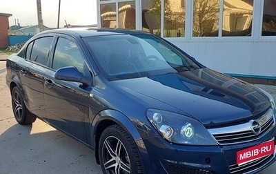Opel Astra H, 2011 год, 310 000 рублей, 1 фотография
