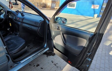 Skoda Octavia IV, 2006 год, 390 000 рублей, 6 фотография