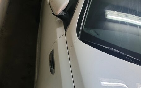 KIA Optima IV, 2016 год, 1 700 000 рублей, 6 фотография