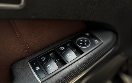 Mercedes-Benz E-Класс, 2010 год, 1 380 000 рублей, 12 фотография