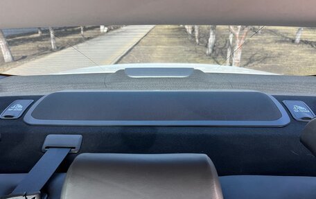 Toyota Camry, 2019 год, 3 030 000 рублей, 13 фотография