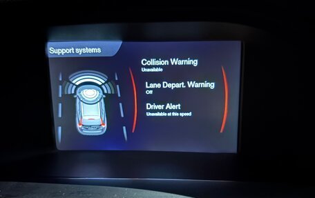 Volvo V60 I, 2012 год, 1 270 000 рублей, 17 фотография