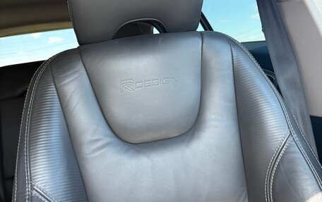 Volvo V60 I, 2012 год, 1 270 000 рублей, 13 фотография