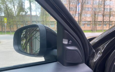Volvo S80 II рестайлинг 2, 2008 год, 1 300 000 рублей, 12 фотография