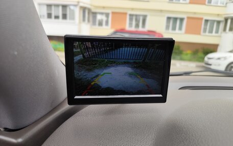 Volvo S40 II, 2011 год, 878 000 рублей, 10 фотография