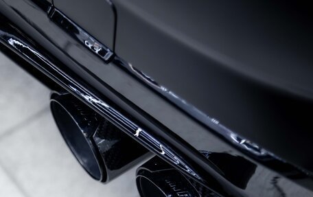 BMW 3 серия, 2020 год, 4 888 888 рублей, 2 фотография