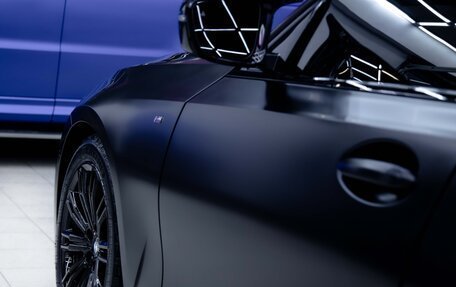 BMW 3 серия, 2020 год, 4 888 888 рублей, 3 фотография