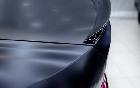 BMW 3 серия, 2020 год, 4 888 888 рублей, 4 фотография