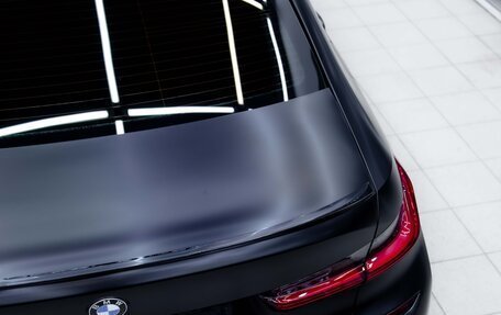 BMW 3 серия, 2020 год, 4 888 888 рублей, 7 фотография