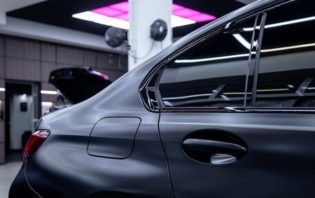 BMW 3 серия, 2020 год, 4 888 888 рублей, 8 фотография