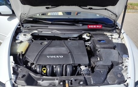 Volvo S40 II, 2011 год, 878 000 рублей, 20 фотография