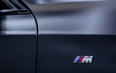 BMW 3 серия, 2020 год, 4 888 888 рублей, 9 фотография