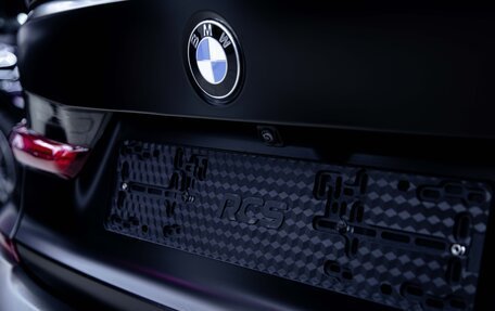 BMW 3 серия, 2020 год, 4 888 888 рублей, 26 фотография