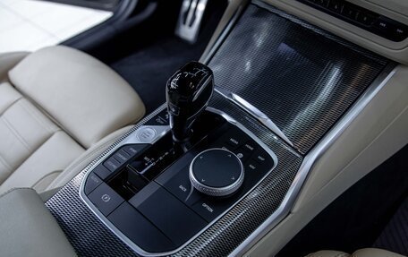 BMW 3 серия, 2020 год, 4 888 888 рублей, 23 фотография