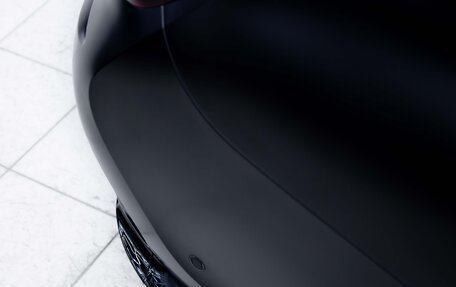 BMW 3 серия, 2020 год, 4 888 888 рублей, 32 фотография
