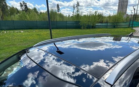 KIA Sorento III Prime рестайлинг, 2017 год, 2 850 000 рублей, 16 фотография