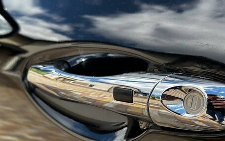 KIA Sorento III Prime рестайлинг, 2017 год, 2 850 000 рублей, 38 фотография