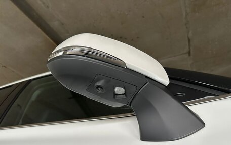 Toyota Highlander, 2025 год, 5 649 000 рублей, 13 фотография