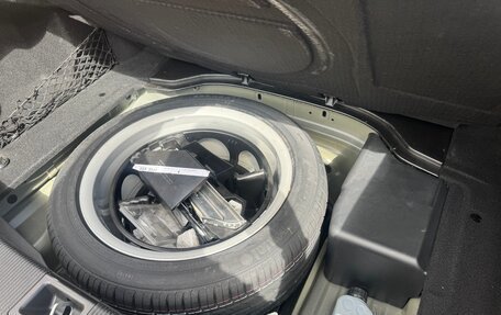 Mercedes-Benz C-Класс, 2013 год, 2 700 000 рублей, 24 фотография