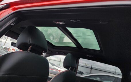 Geely Coolray I, 2023 год, 1 699 000 рублей, 2 фотография