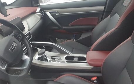 Geely Coolray I, 2023 год, 1 699 000 рублей, 4 фотография
